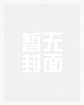 苏联1941